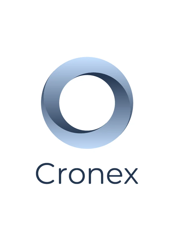 Cronex project