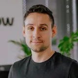 David Šipka